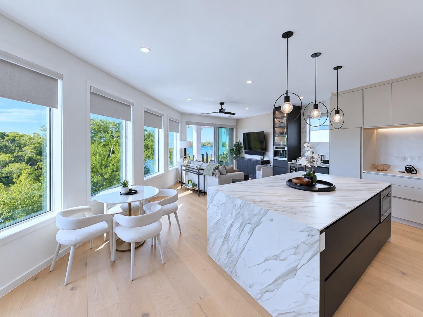 1406 TANGIER WAY — photo 33