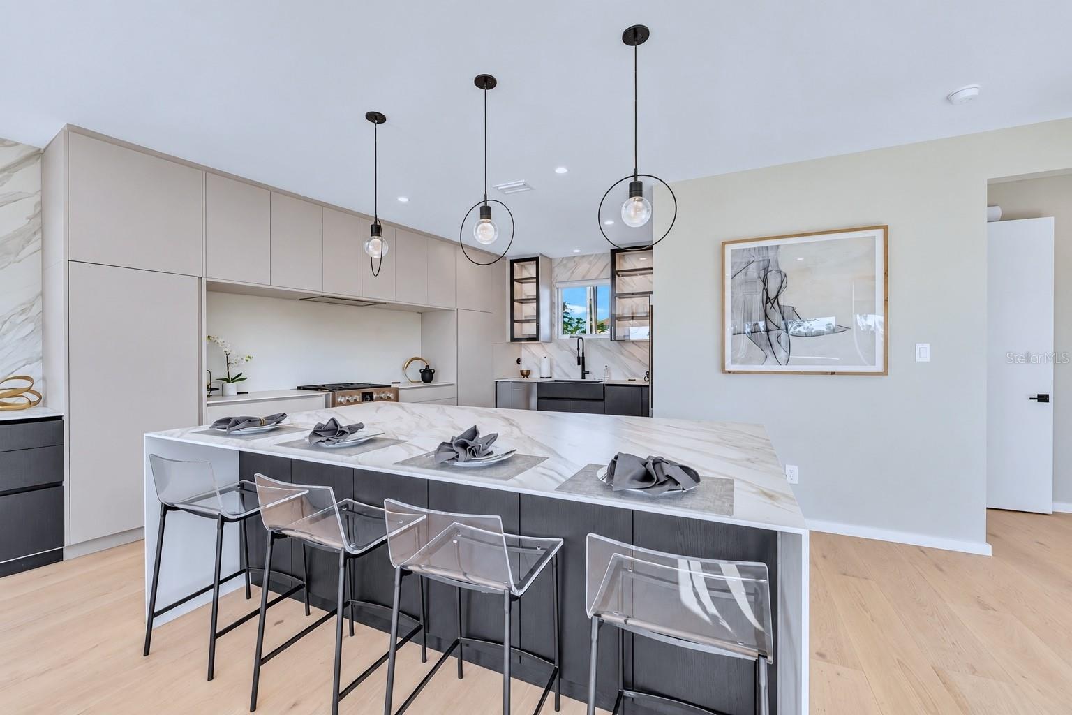 1406 TANGIER WAY — photo 35