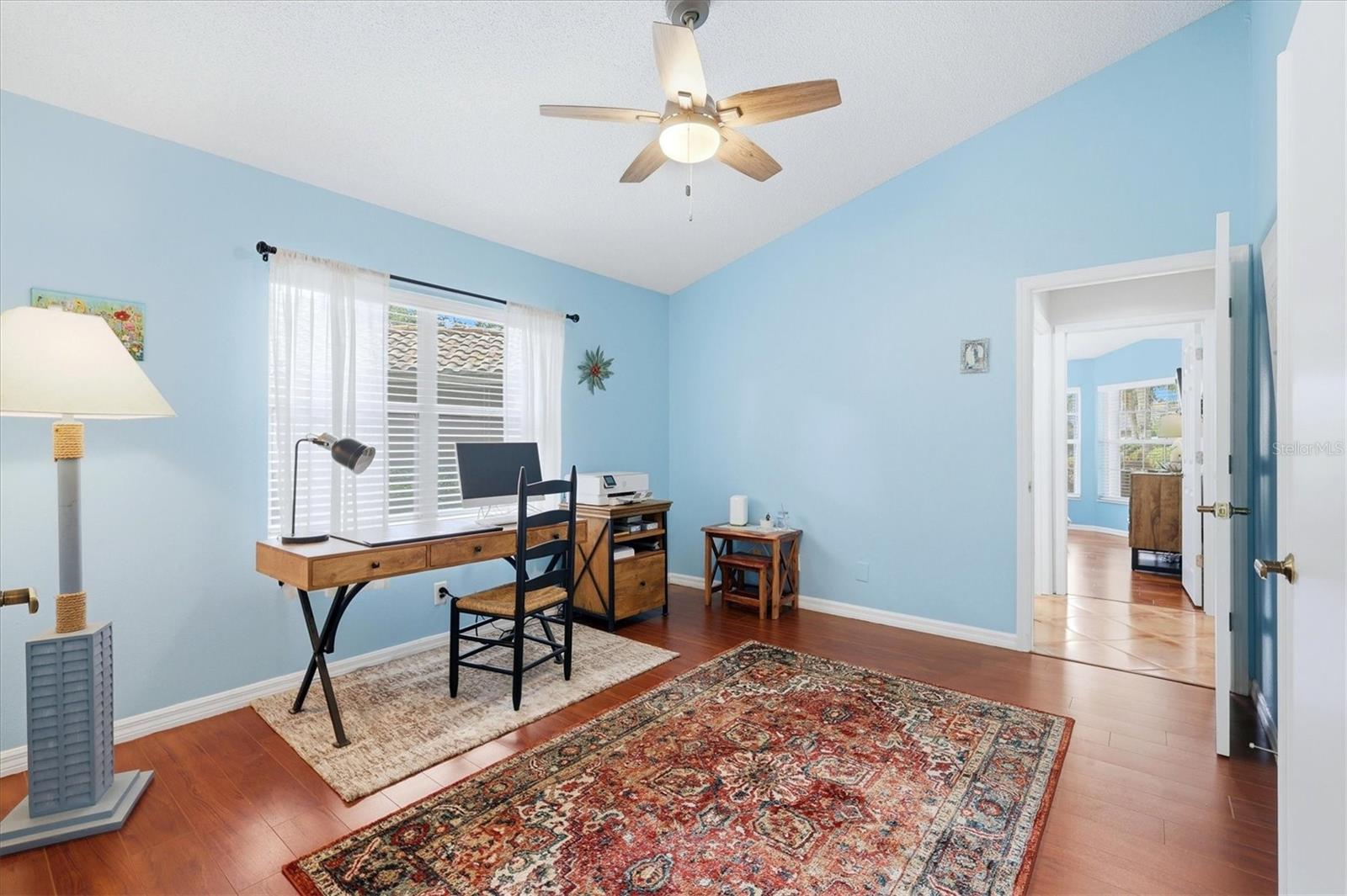 4620 DEER TRAIL BLVD — photo 21