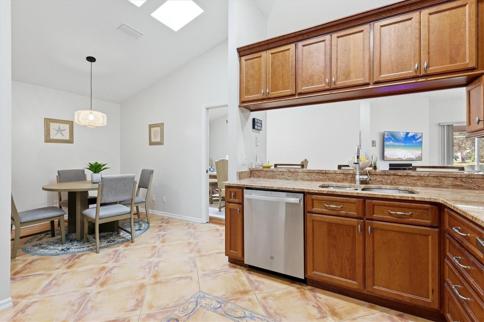 4620 DEER TRAIL BLVD — photo 16