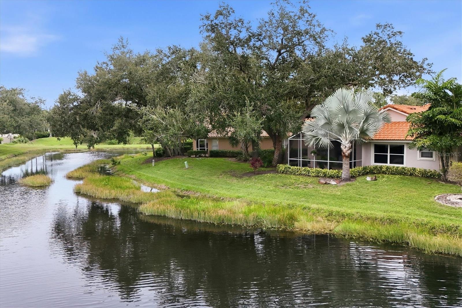 4620 DEER TRAIL BLVD — photo 33