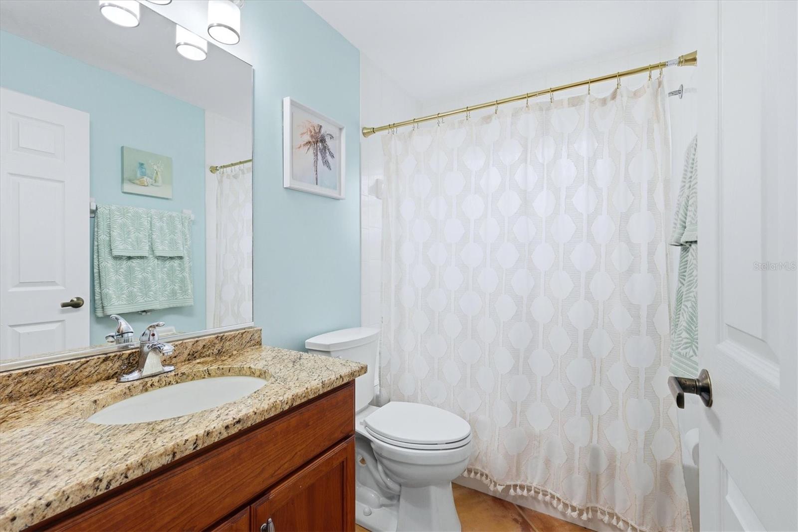 4620 DEER TRAIL BLVD — photo 24