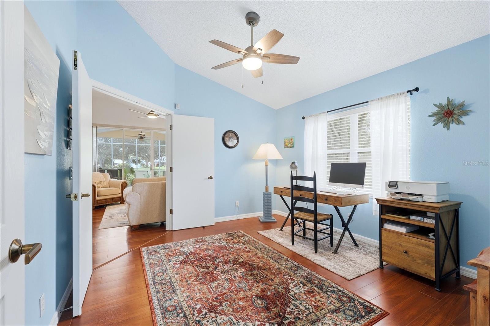 4620 DEER TRAIL BLVD — photo 22