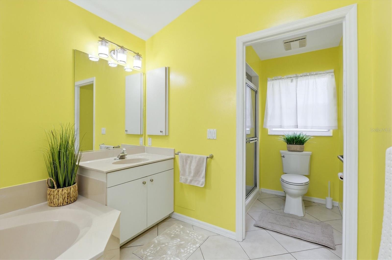 4620 DEER TRAIL BLVD — photo 20