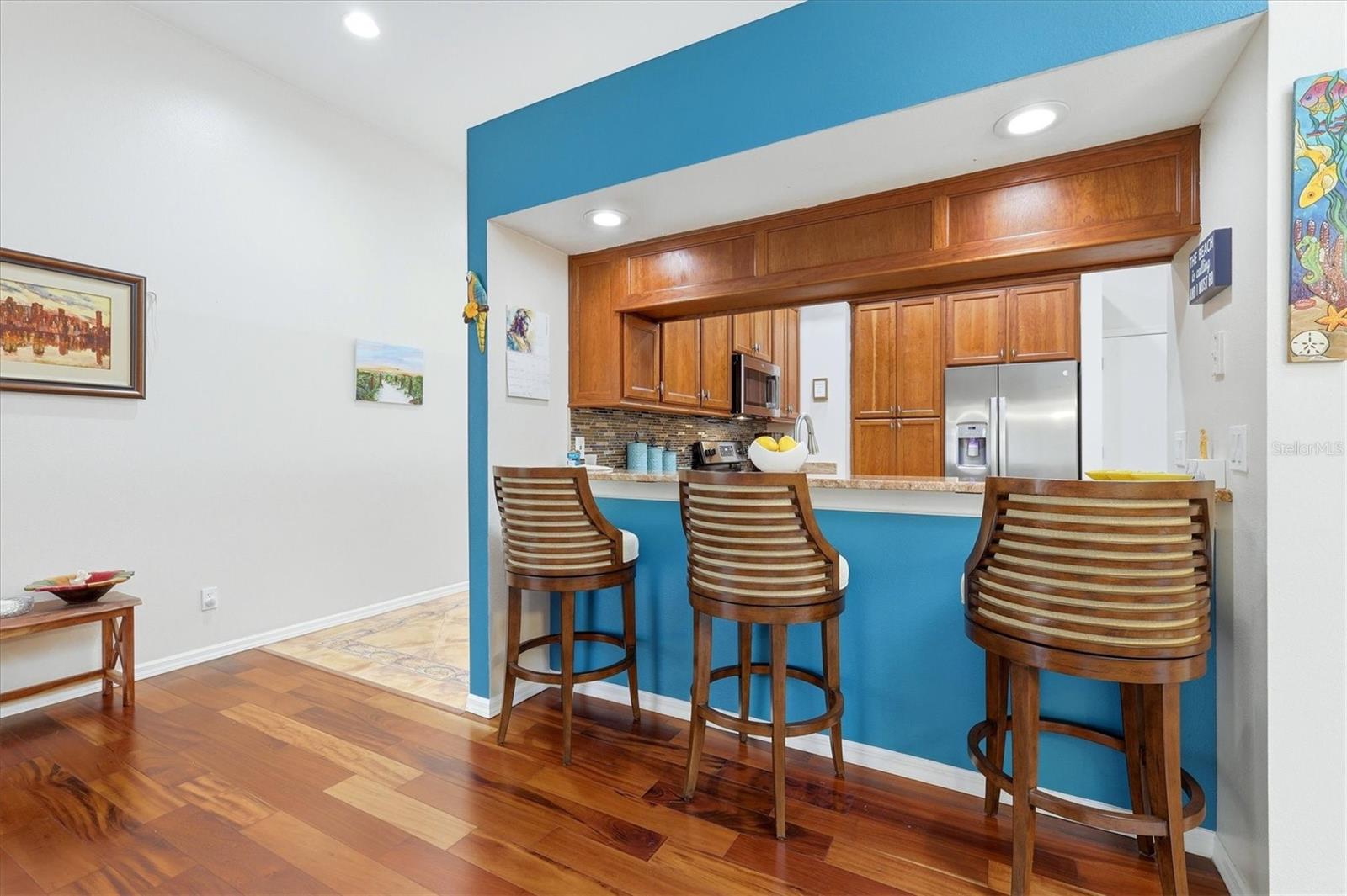 4620 DEER TRAIL BLVD — photo 10