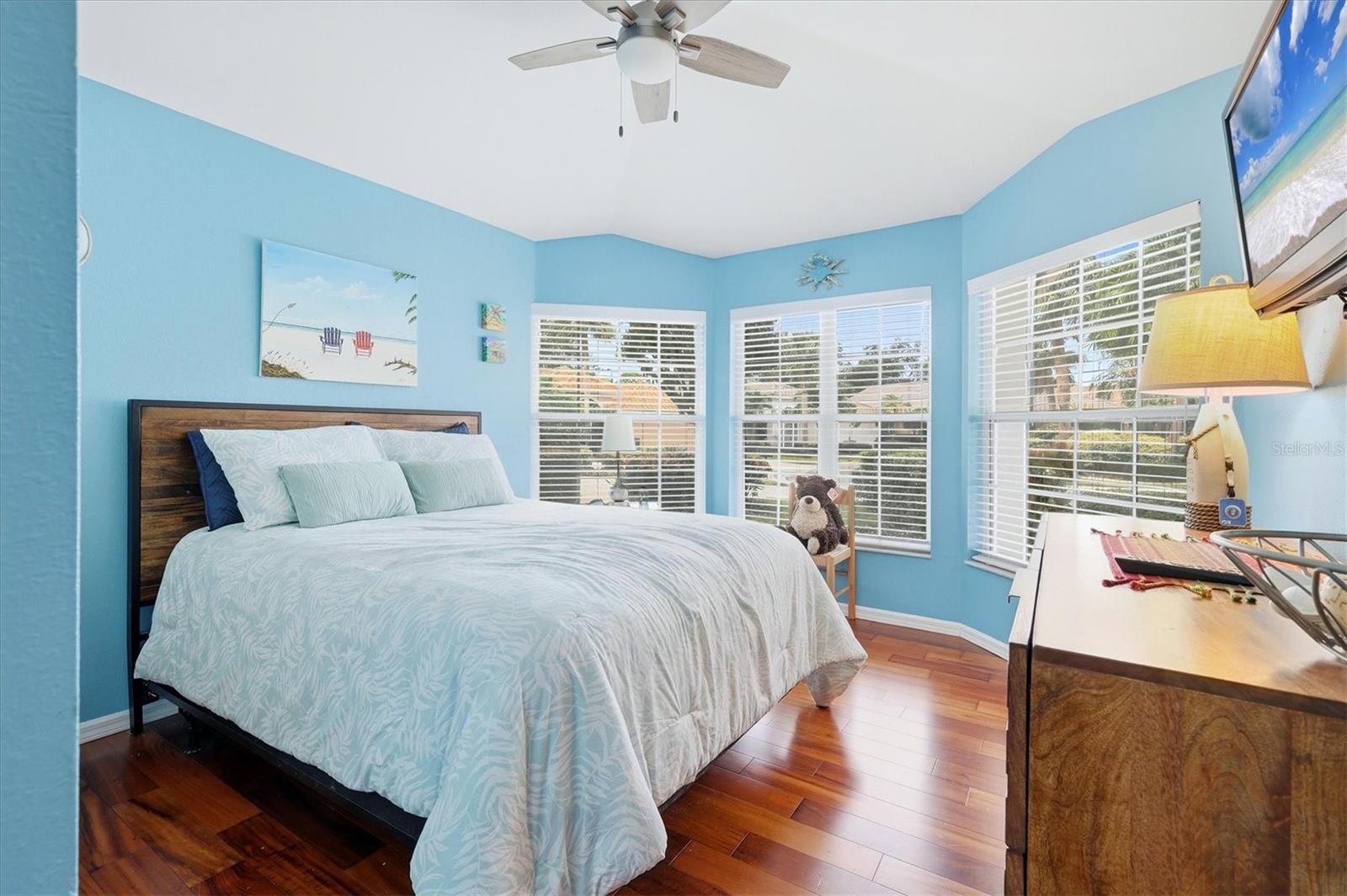4620 DEER TRAIL BLVD — photo 23