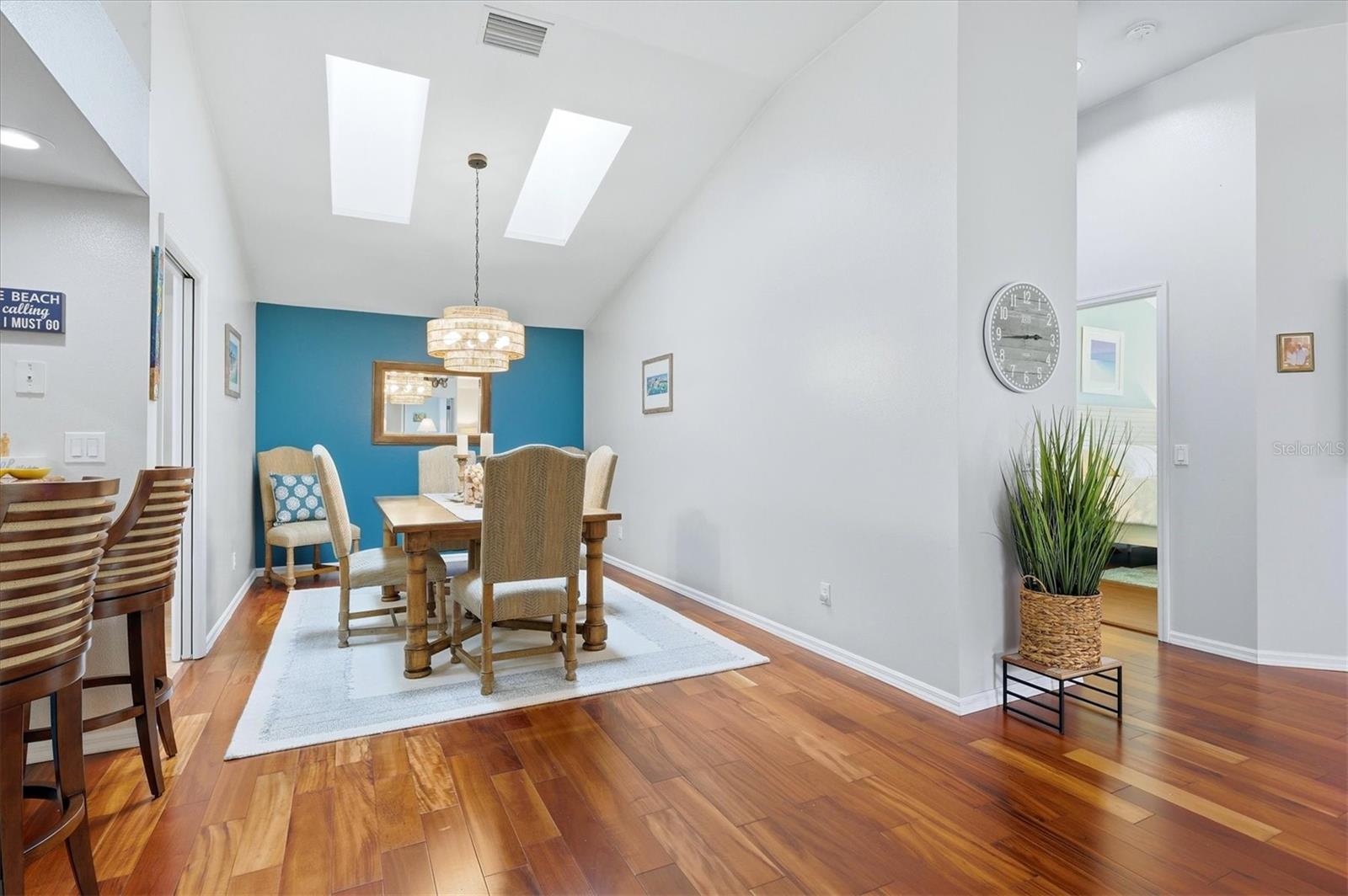 4620 DEER TRAIL BLVD — photo 12