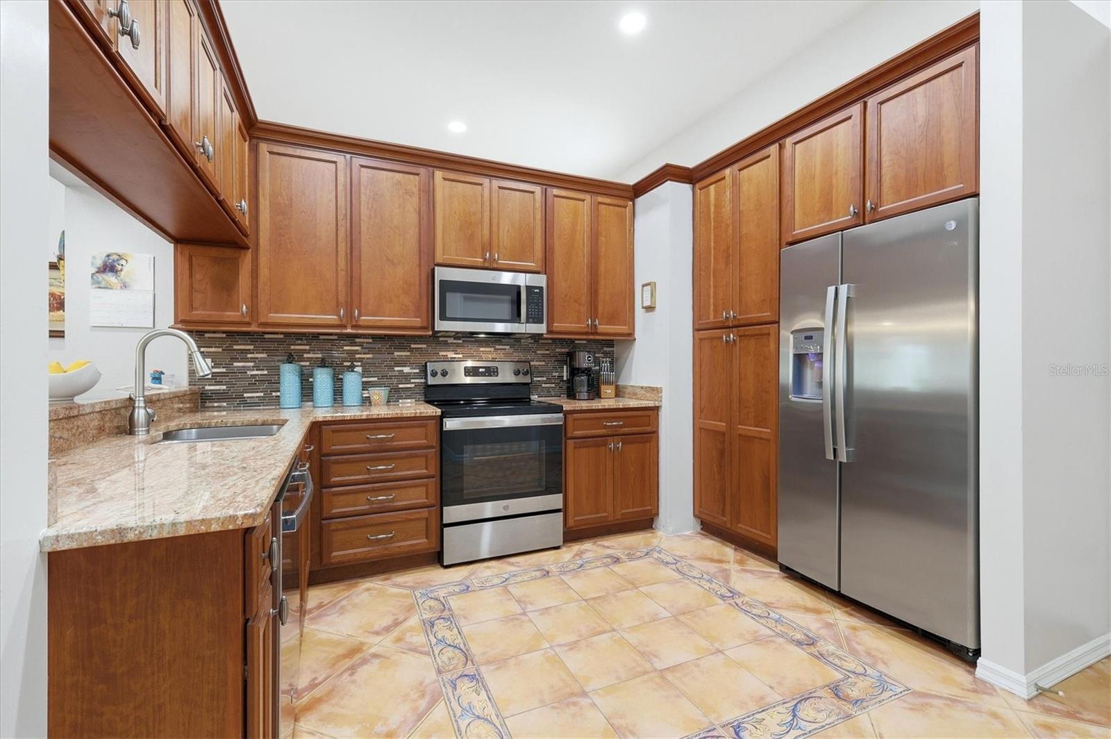 4620 DEER TRAIL BLVD — photo 15