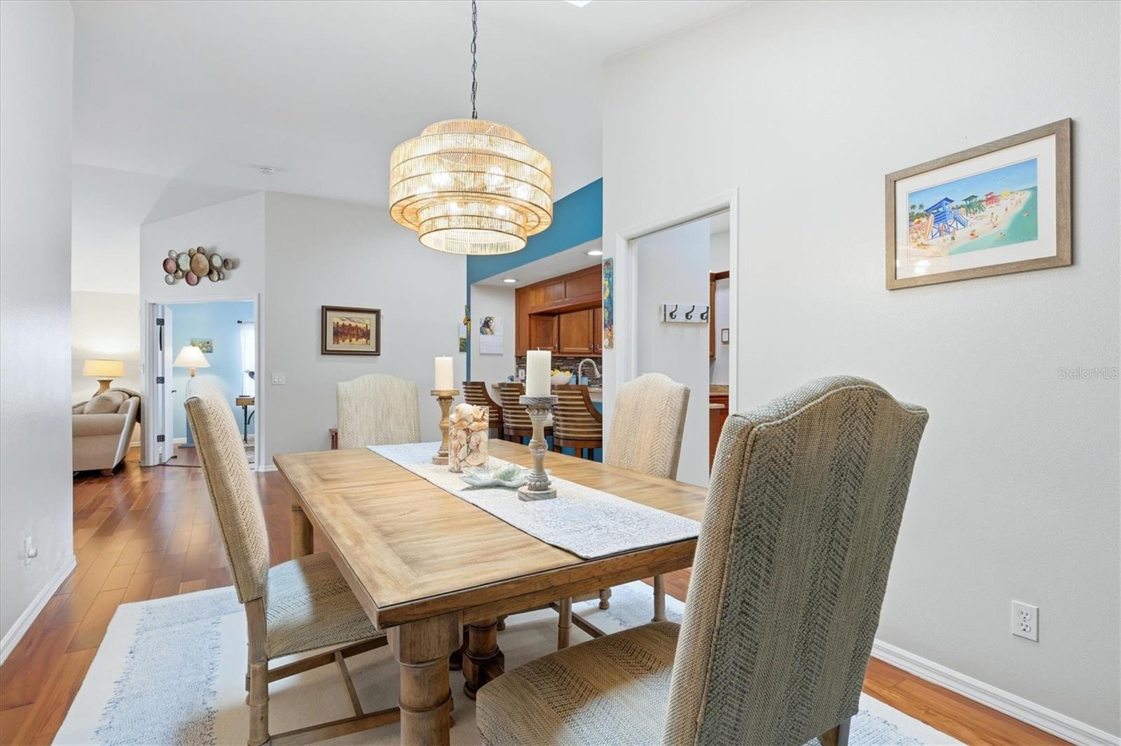4620 DEER TRAIL BLVD — photo 13