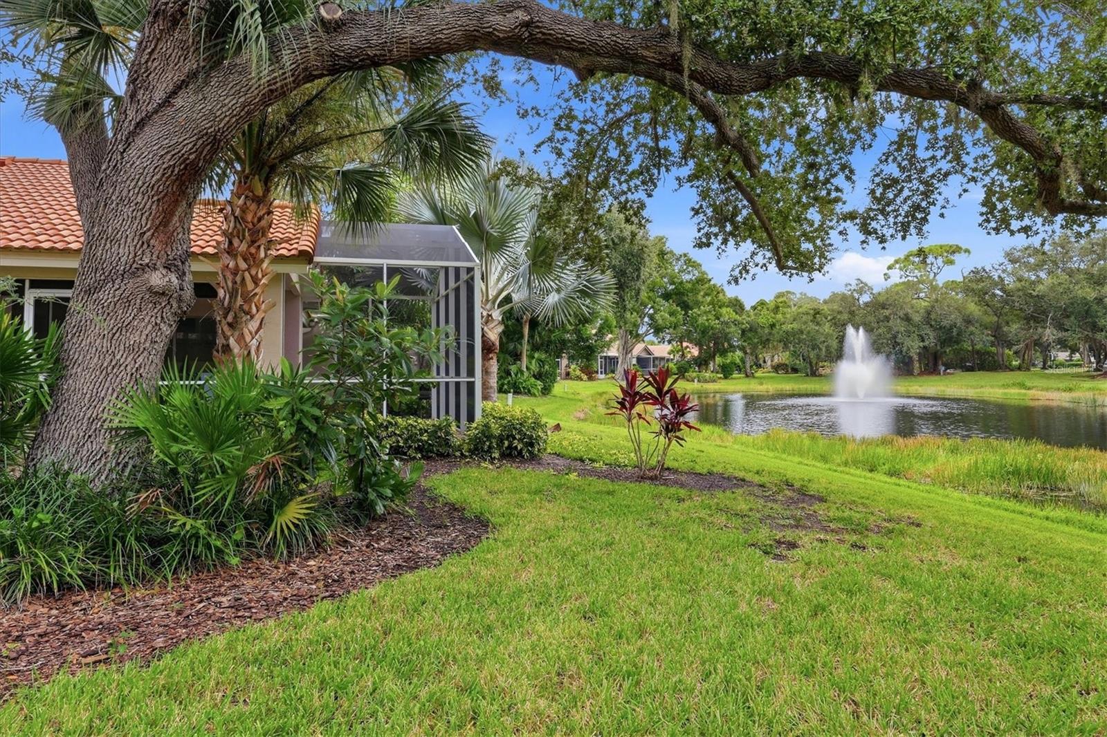 4620 DEER TRAIL BLVD — photo 31