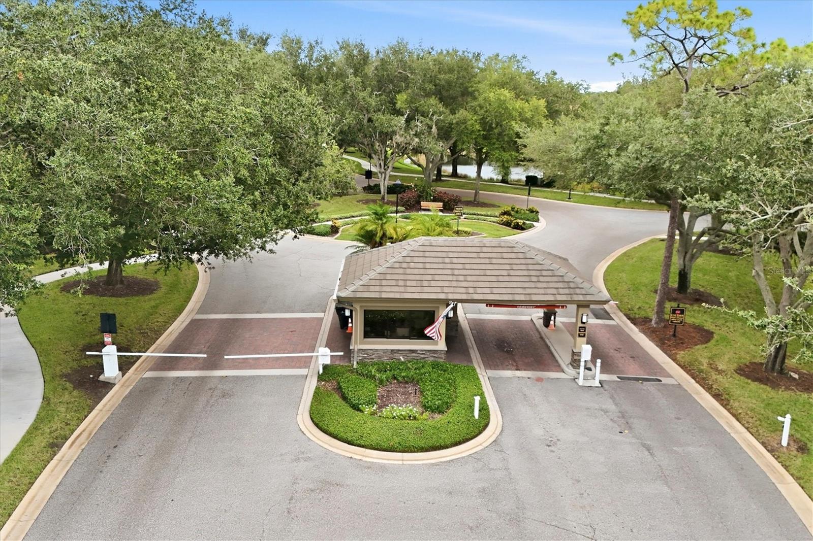 4620 DEER TRAIL BLVD — photo 42