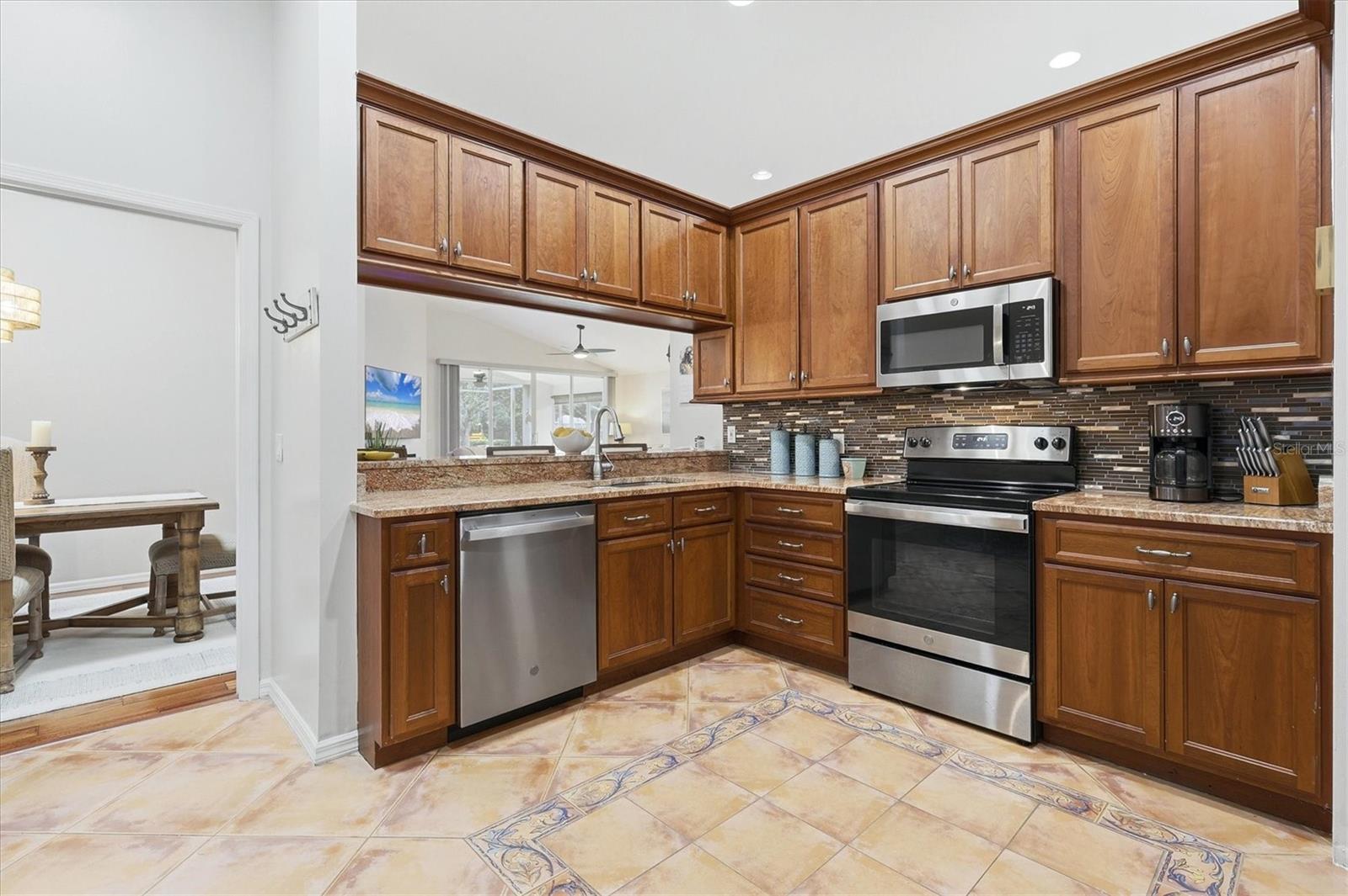 4620 DEER TRAIL BLVD — photo 14