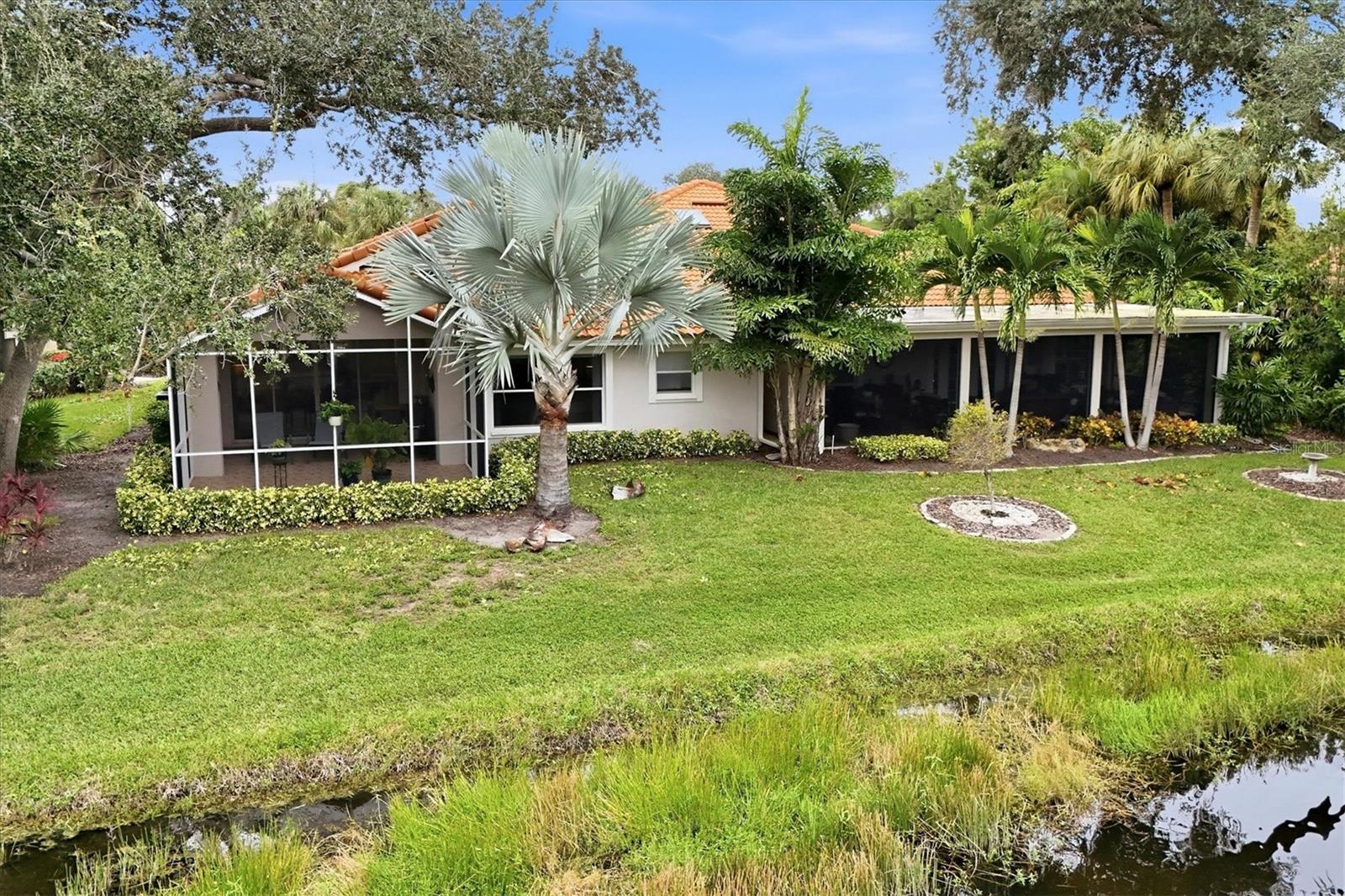 4620 DEER TRAIL BLVD — photo 30