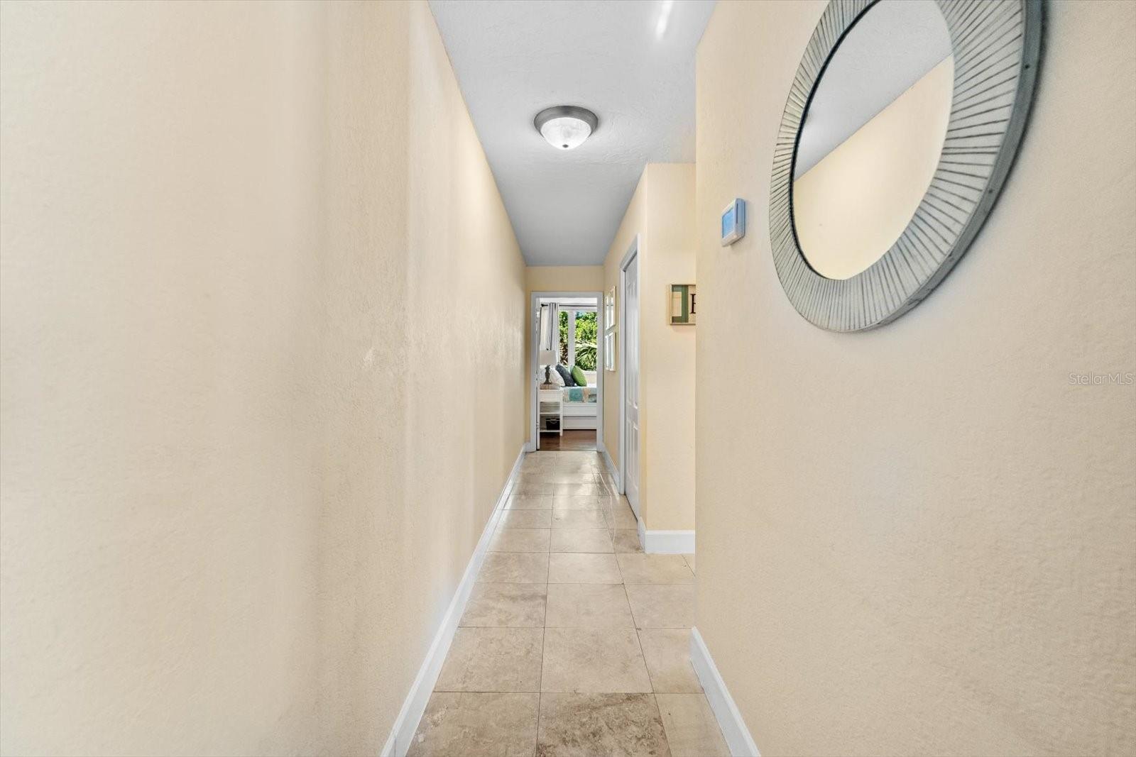 6451 ELMWOOD AVE #H — photo 33
