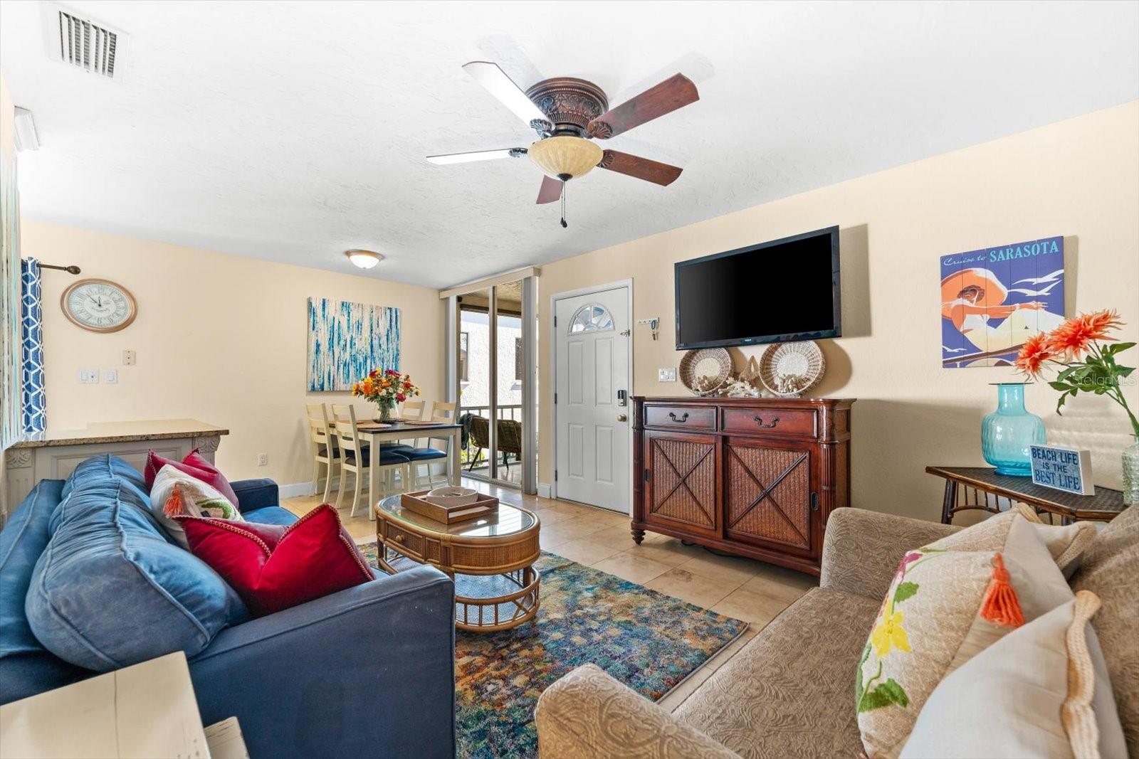 6451 ELMWOOD AVE #H — photo 19