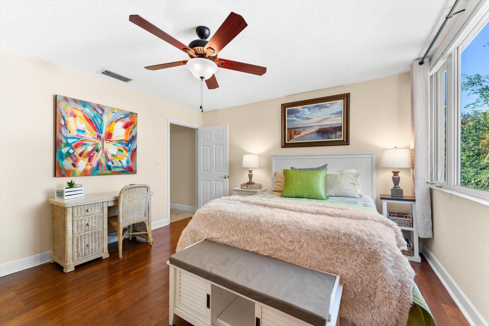 6451 ELMWOOD AVE #H — photo 44