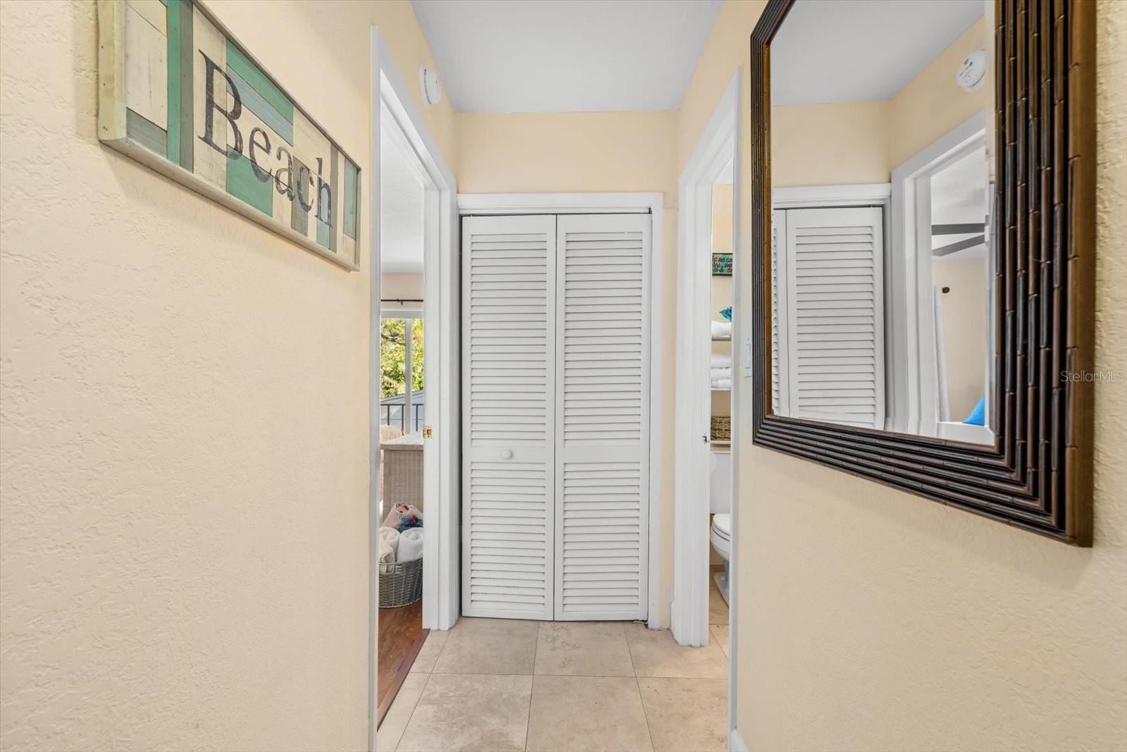 6451 ELMWOOD AVE #H — photo 34