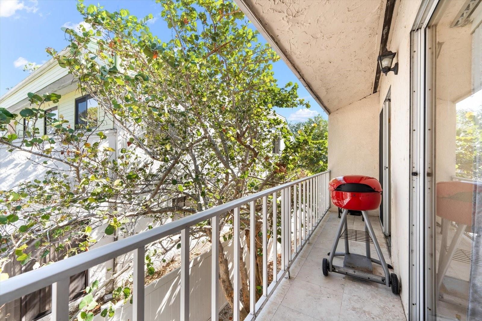 6451 ELMWOOD AVE #H — photo 51