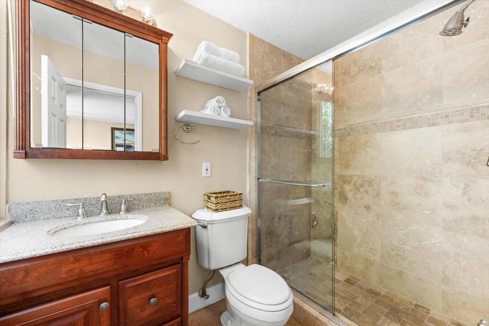 6451 ELMWOOD AVE #H — photo 47