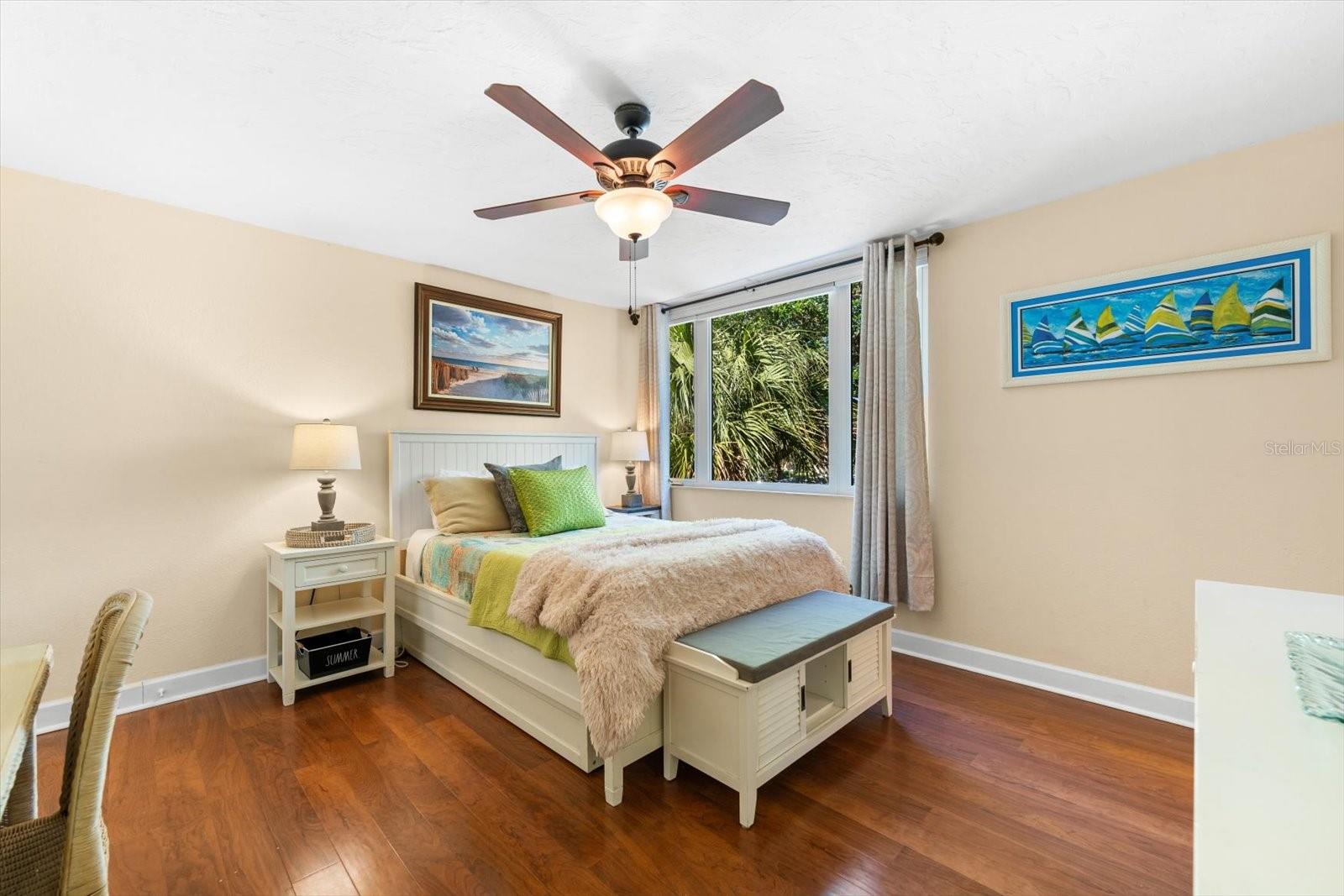 6451 ELMWOOD AVE #H — photo 43