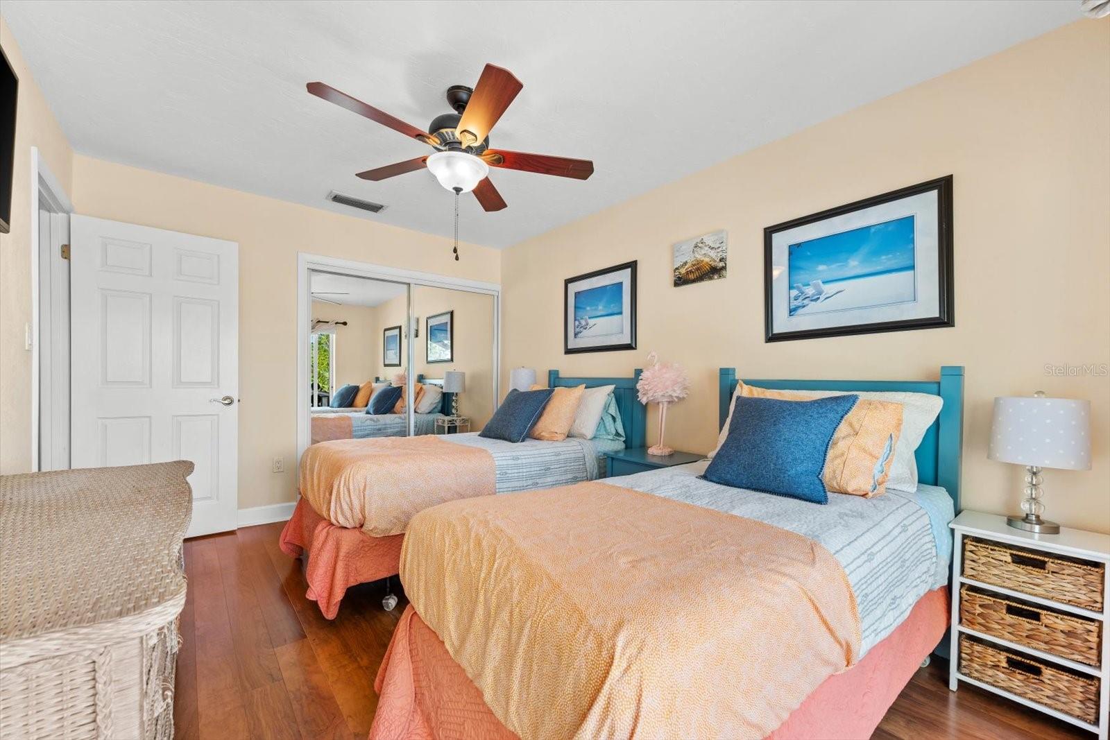 6451 ELMWOOD AVE #H — photo 39
