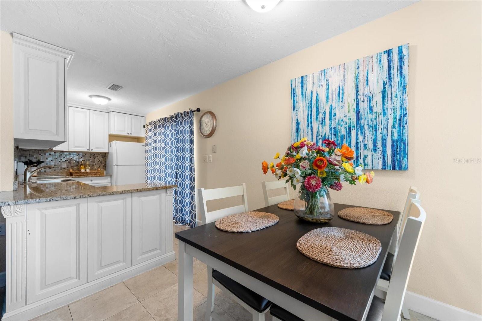 6451 ELMWOOD AVE #H — photo 11