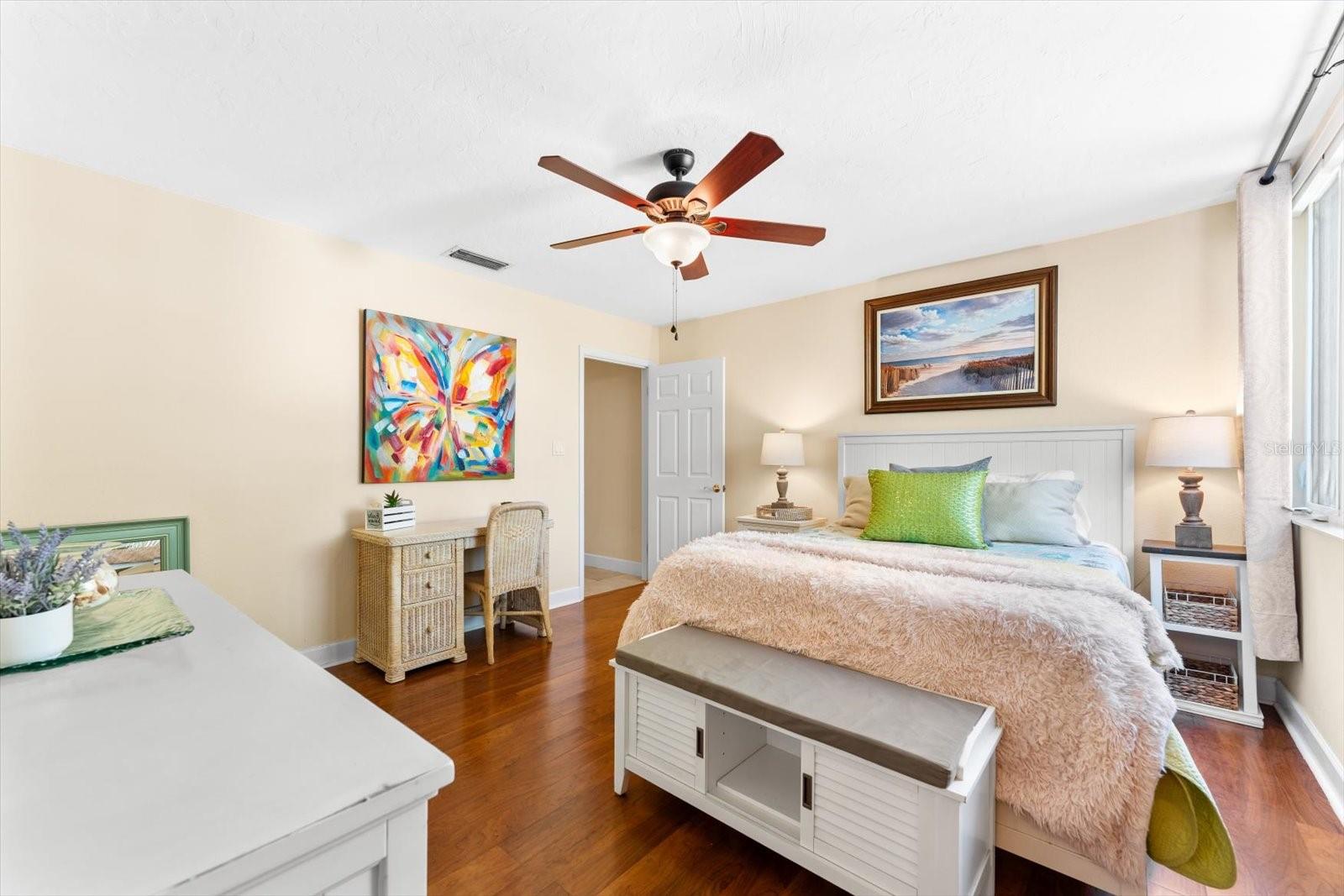 6451 ELMWOOD AVE #H — photo 45