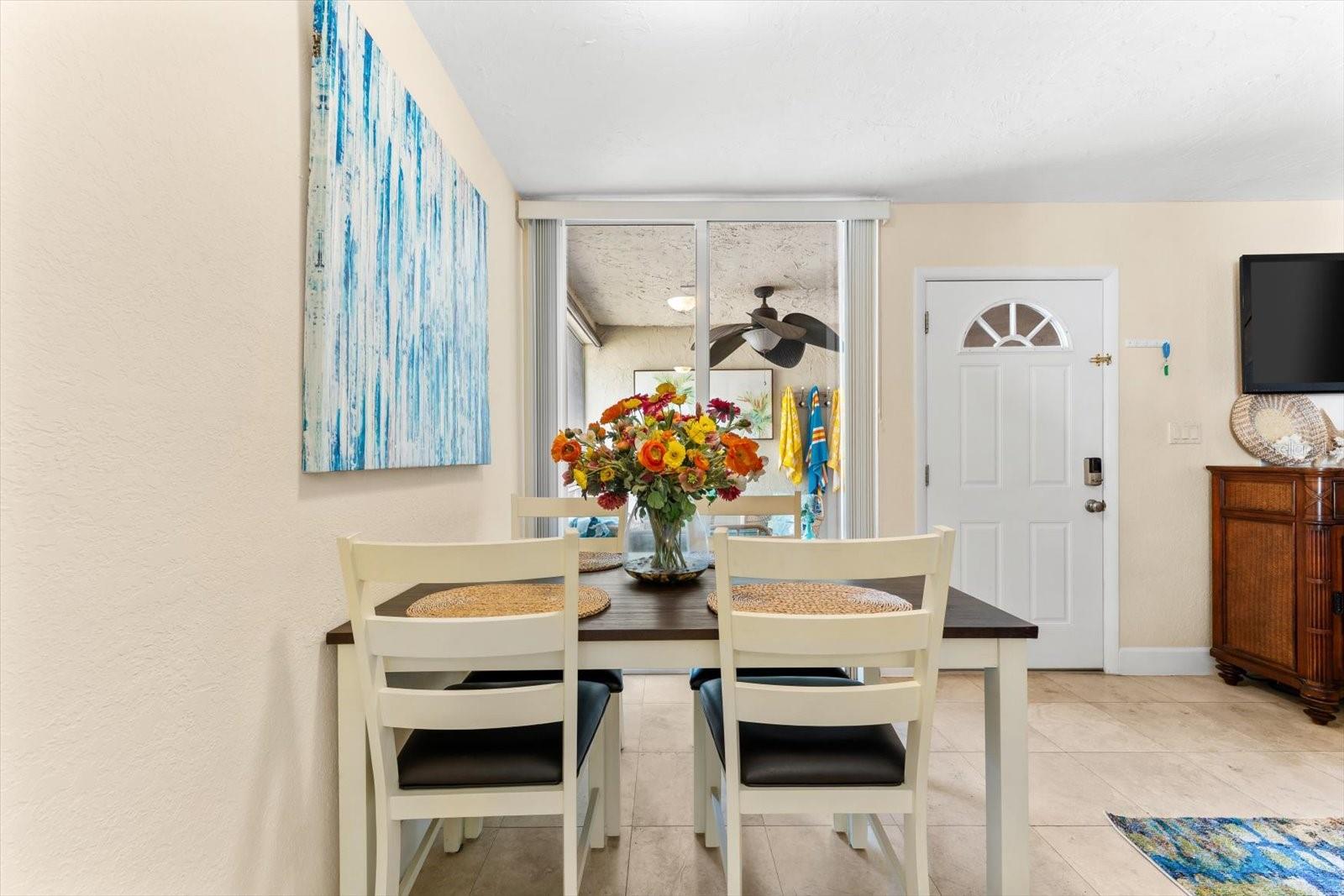 6451 ELMWOOD AVE #H — photo 22
