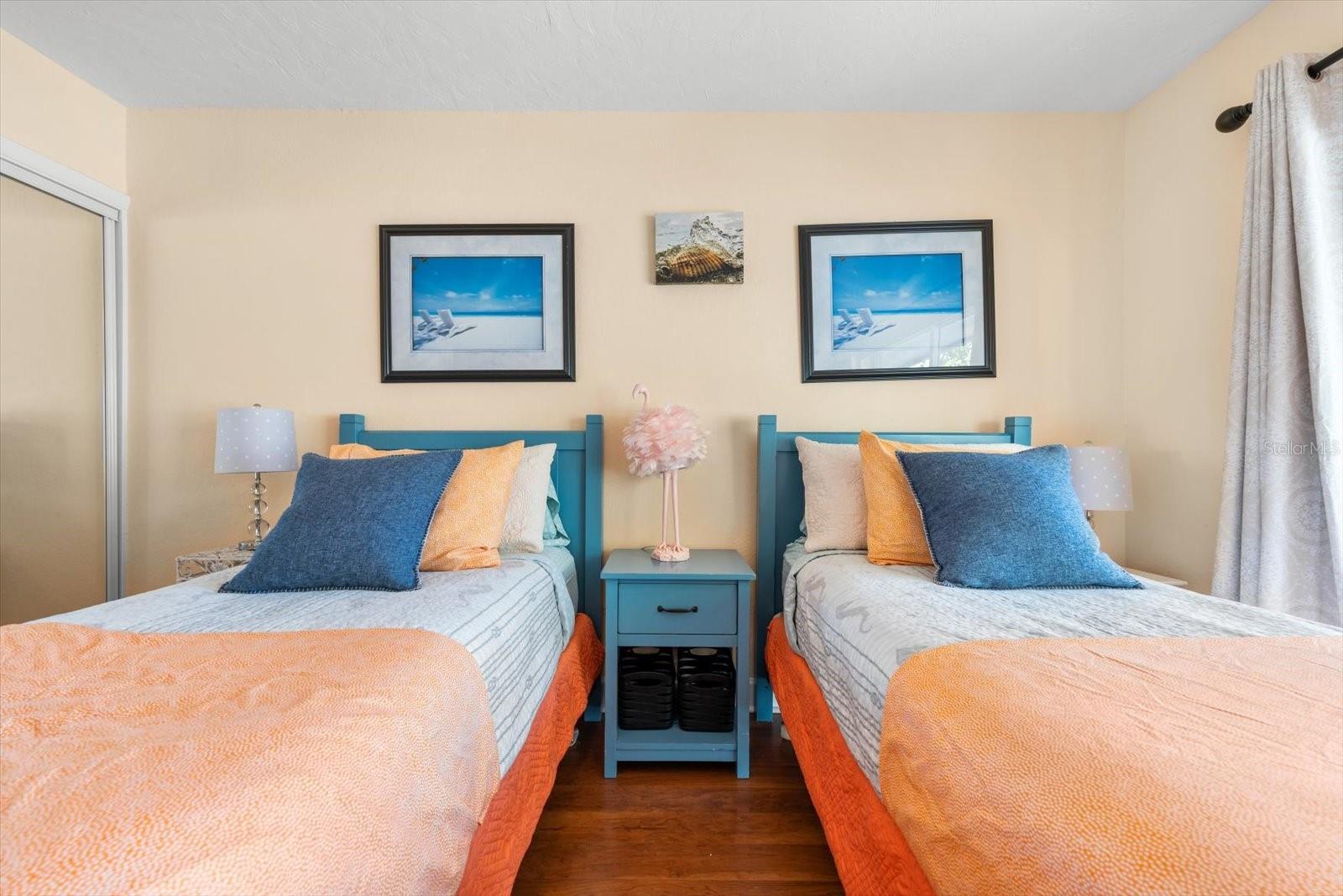 6451 ELMWOOD AVE #H — photo 41