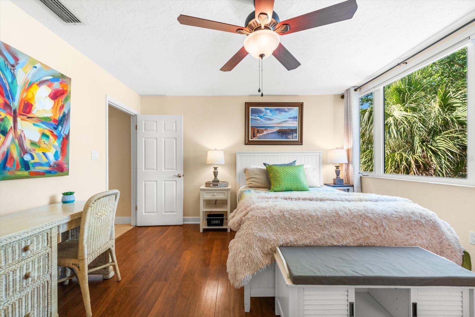 6451 ELMWOOD AVE #H — photo 46