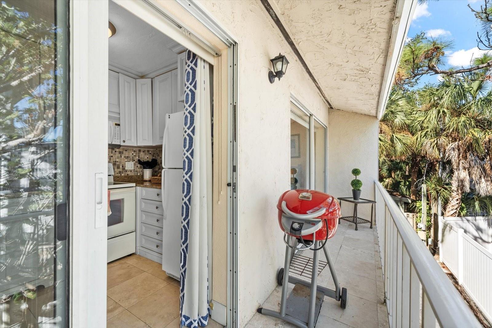 6451 ELMWOOD AVE #H — photo 49