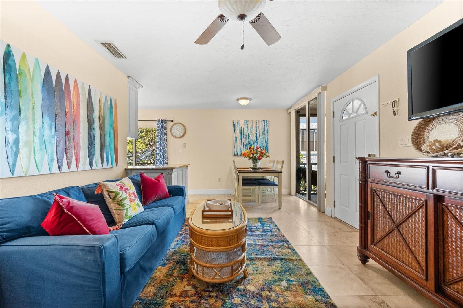 6451 ELMWOOD AVE #H — photo 24