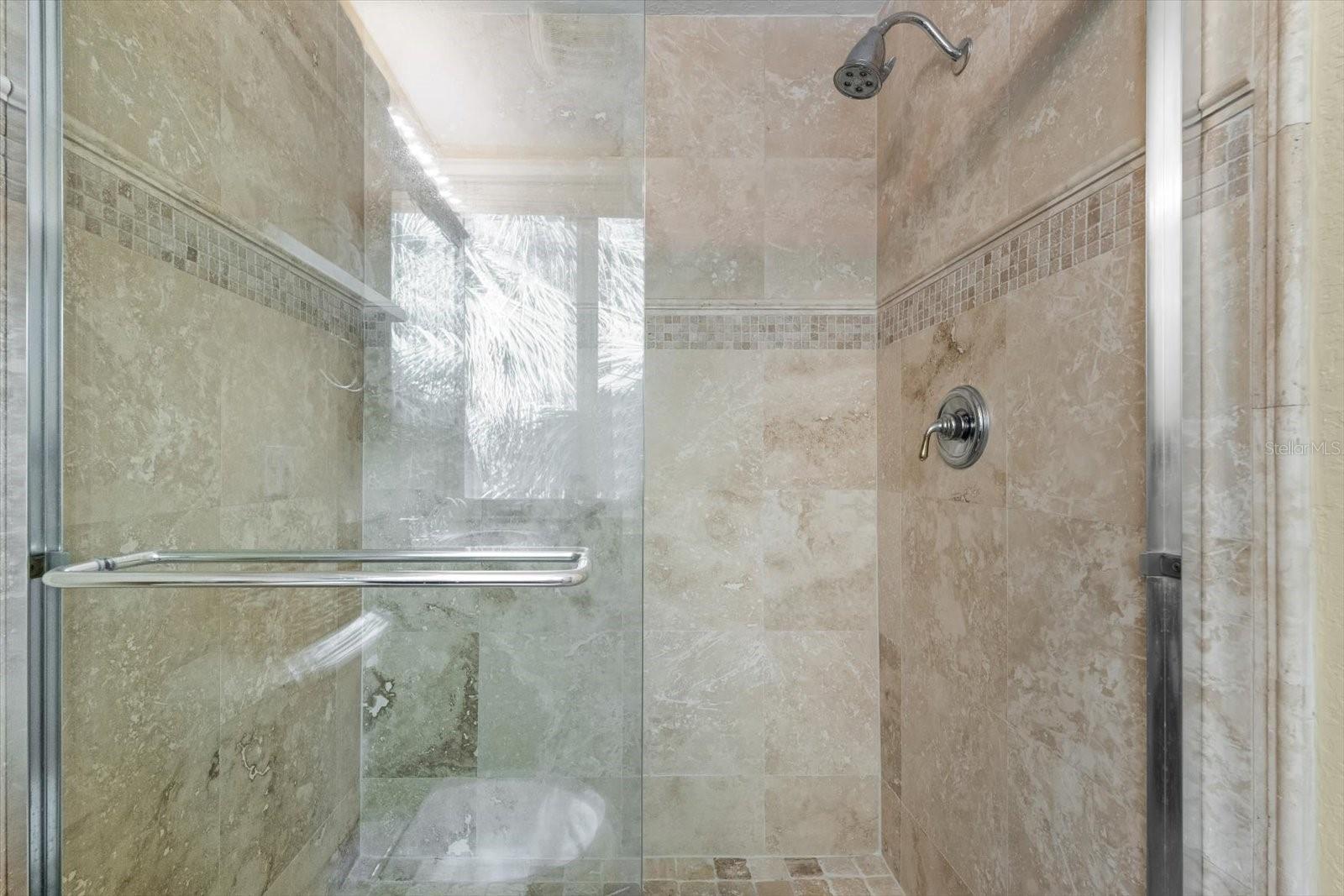 6451 ELMWOOD AVE #H — photo 48