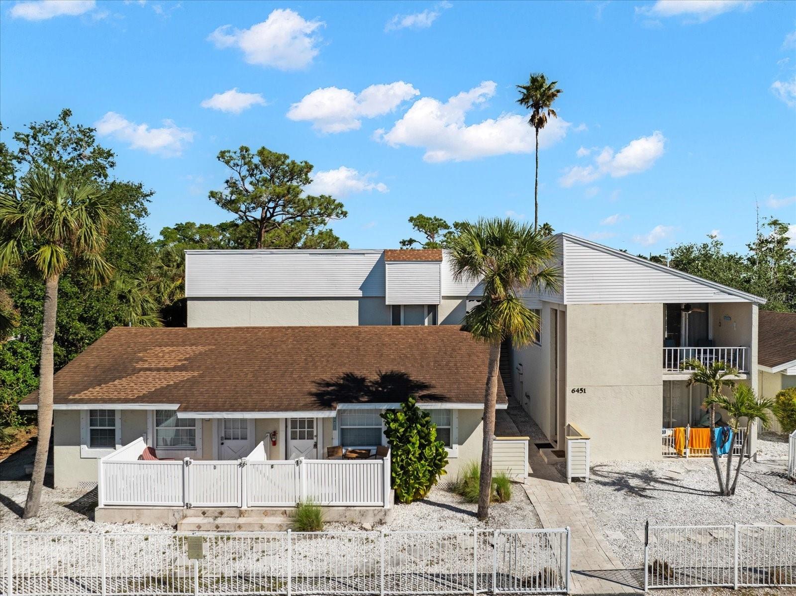 6451 ELMWOOD AVE #H — photo 99