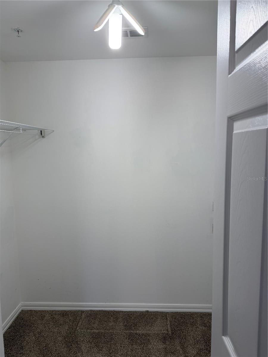5450 BENTGRASS DR #5-108 — photo 20
