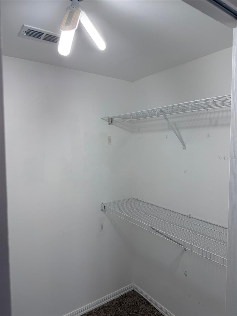 5450 BENTGRASS DR #5-108 — photo 21