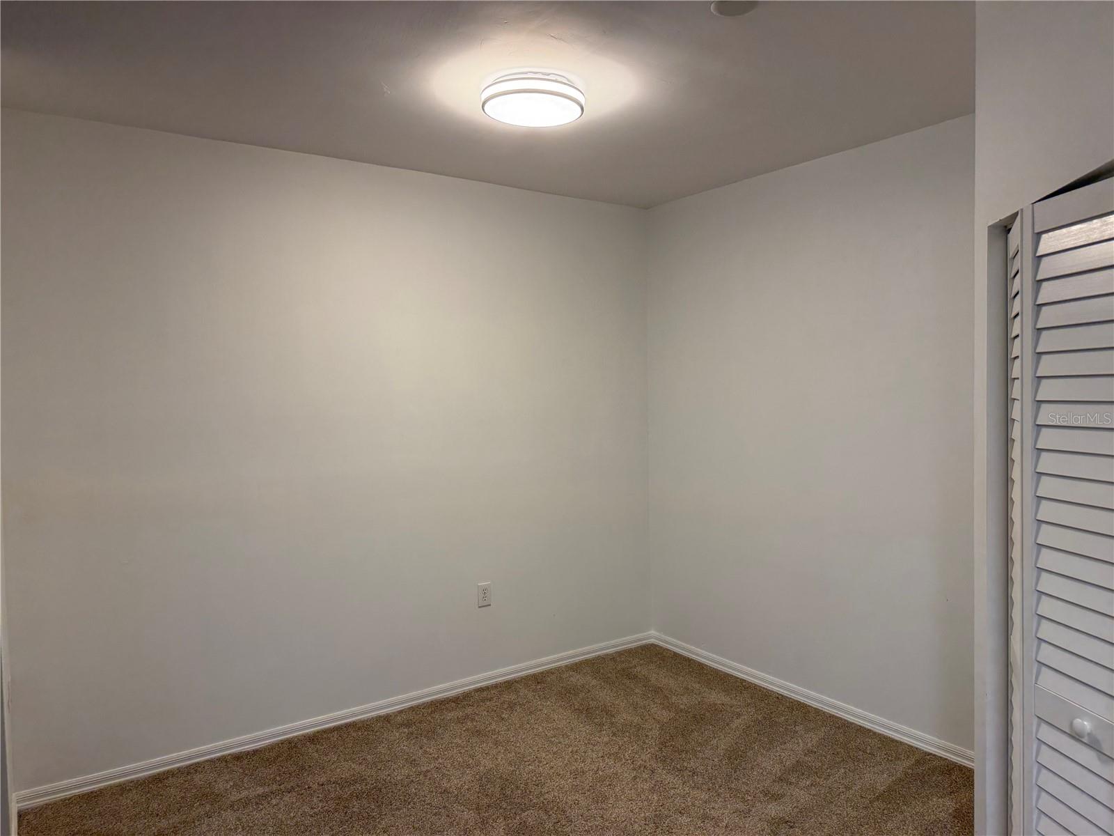 5450 BENTGRASS DR #5-108 — photo 12