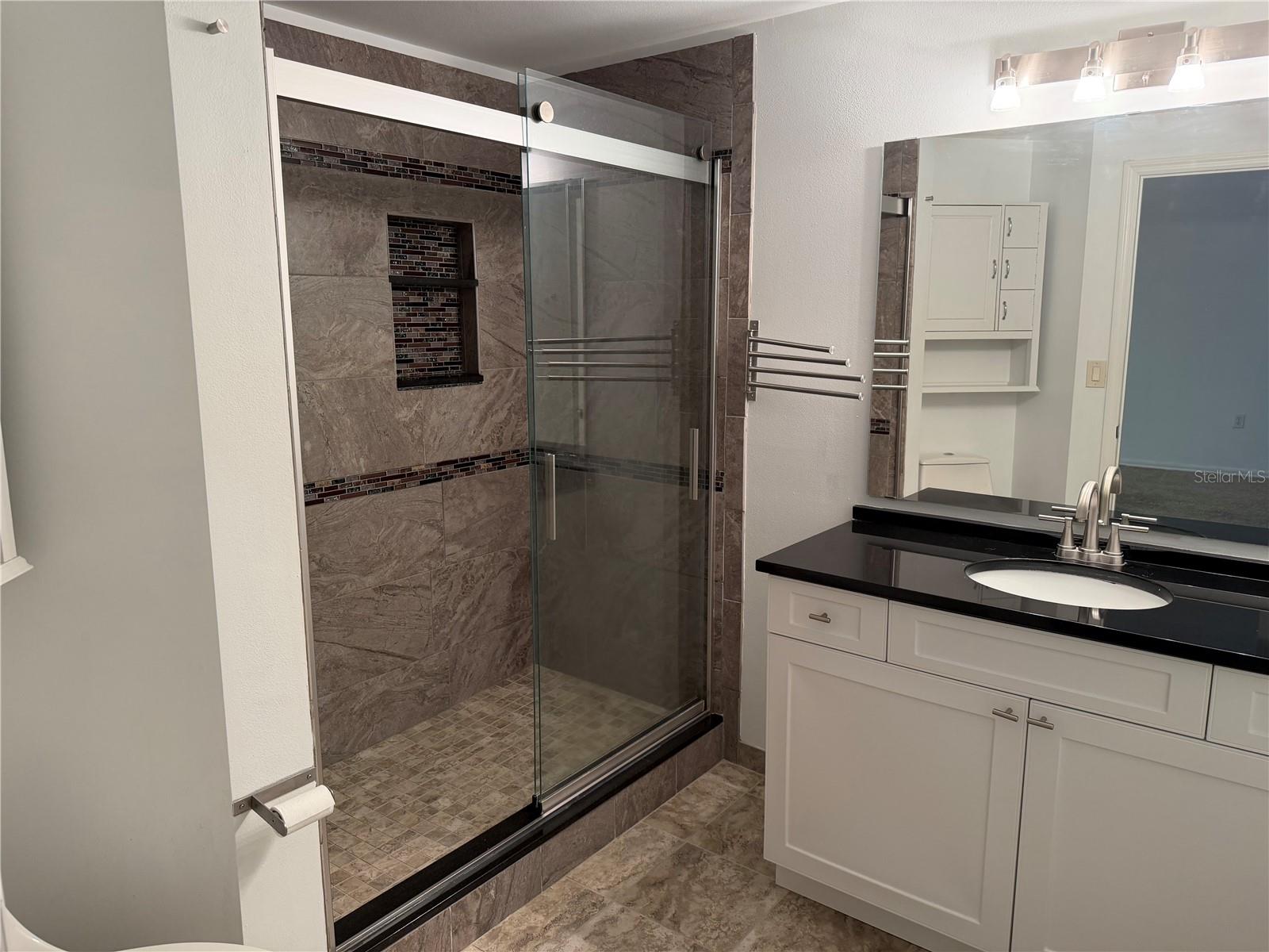 5450 BENTGRASS DR #5-108 — photo 15