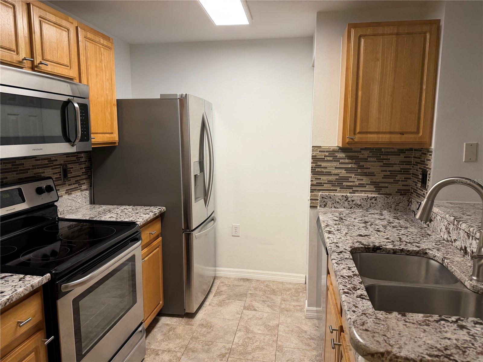 5450 BENTGRASS DR #5-108 — photo 7