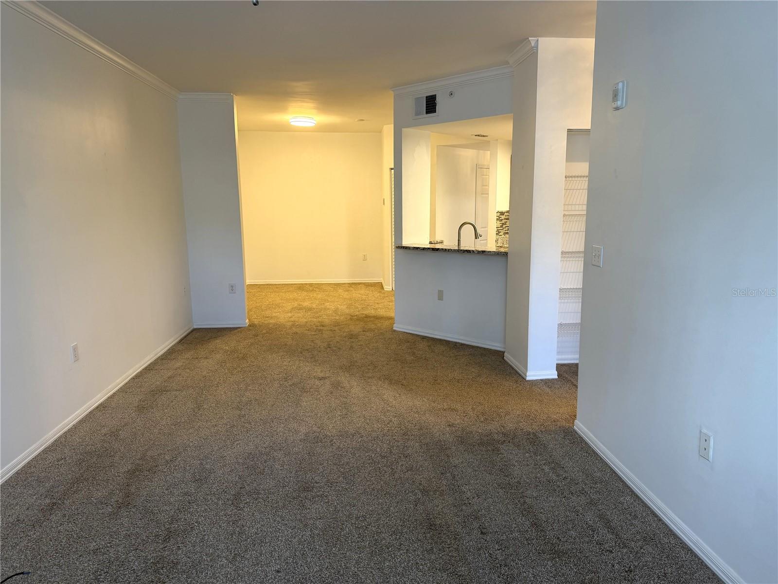 5450 BENTGRASS DR #5-108 — photo 16