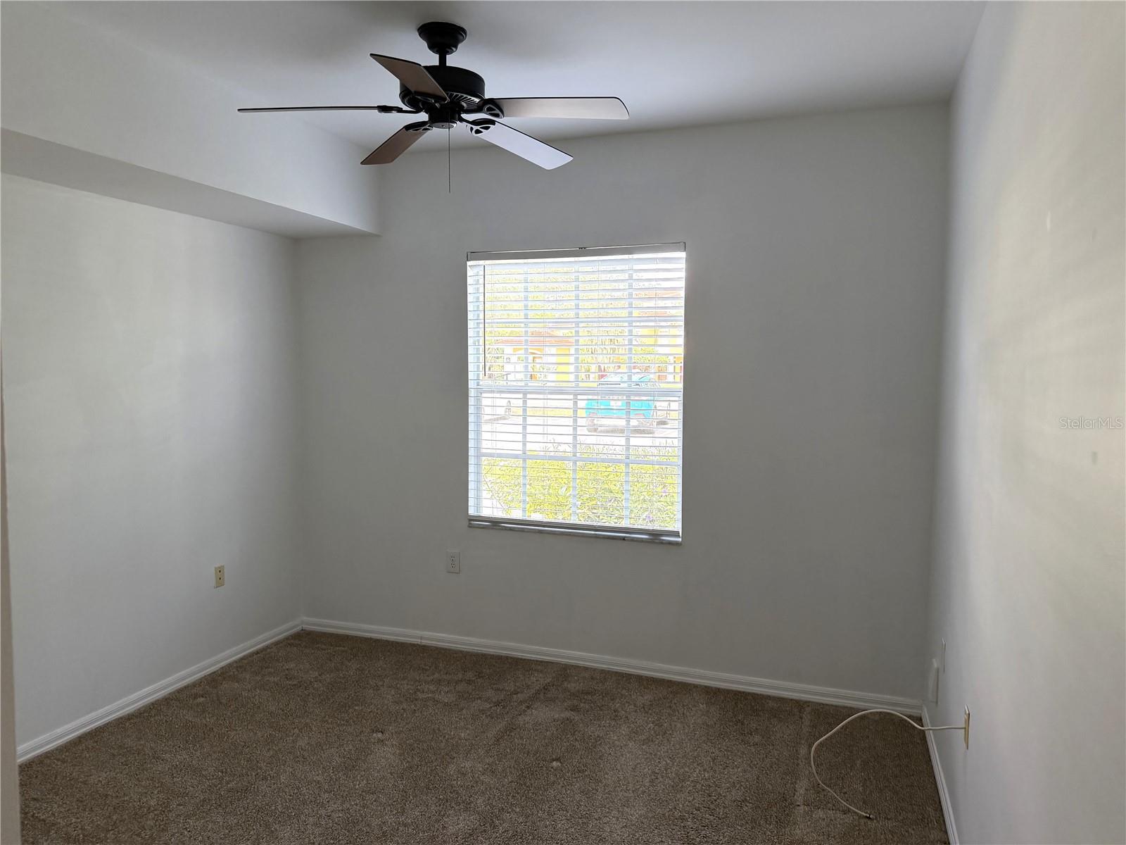 5450 BENTGRASS DR #5-108 — photo 22