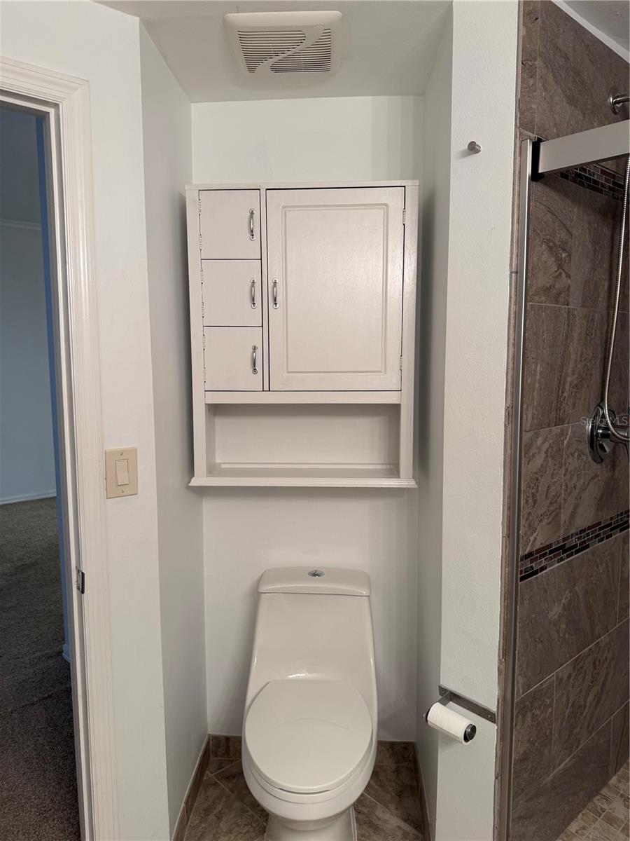 5450 BENTGRASS DR #5-108 — photo 19