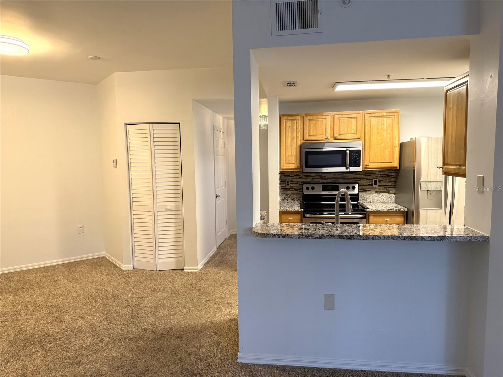 5450 BENTGRASS DR #5-108 — photo 14