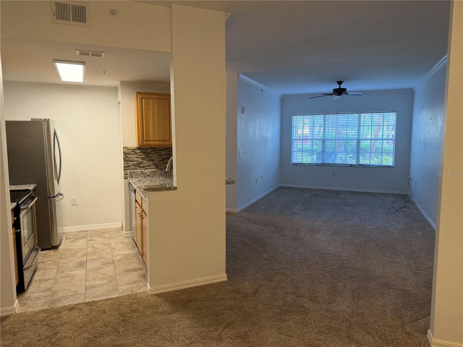 5450 BENTGRASS DR #5-108 — photo 8