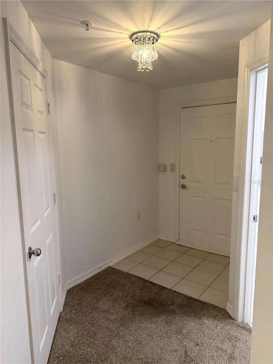 5450 BENTGRASS DR #5-108 — photo 28