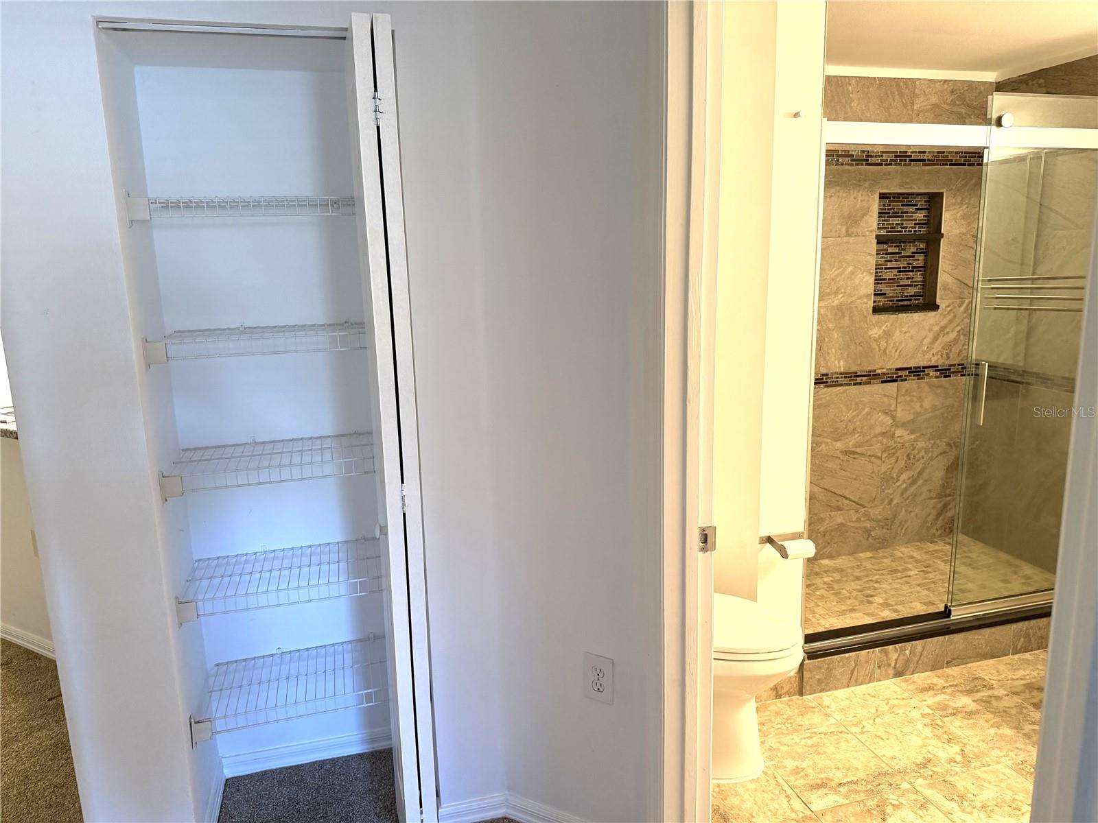 5450 BENTGRASS DR #5-108 — photo 24