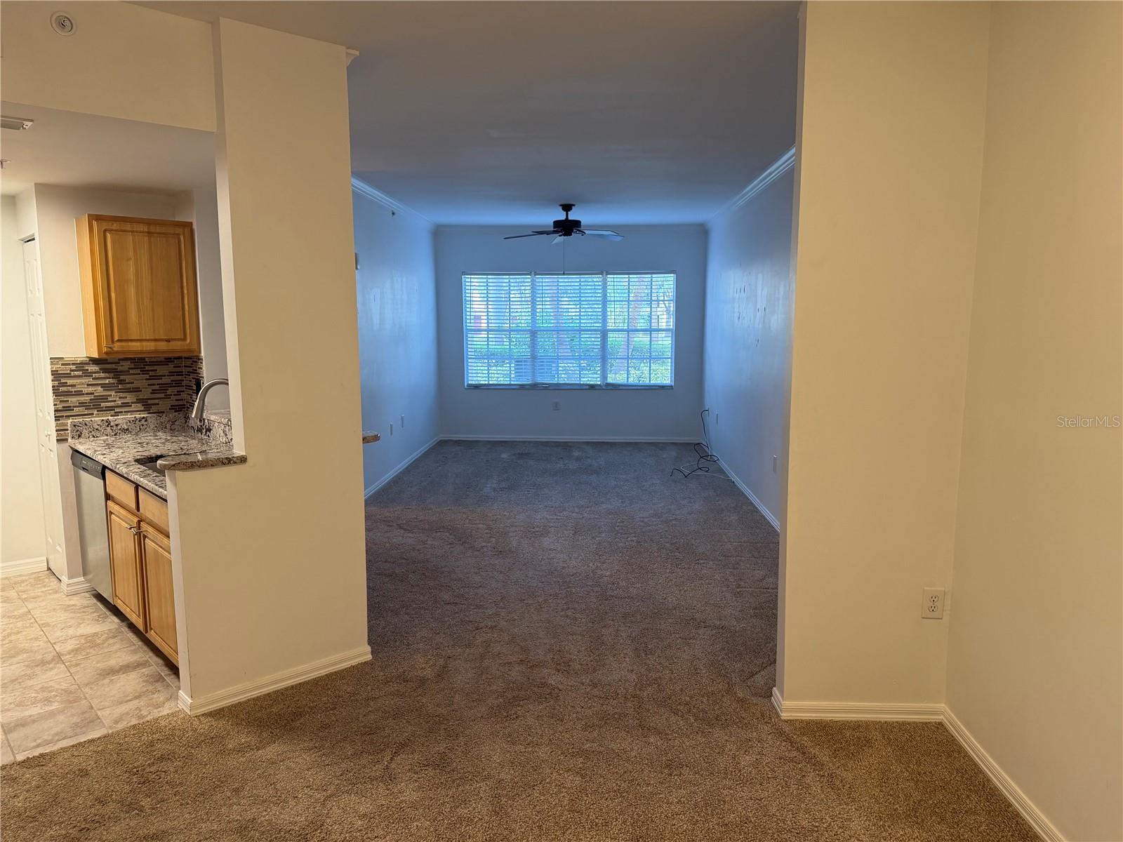 5450 BENTGRASS DR #5-108 — photo 17
