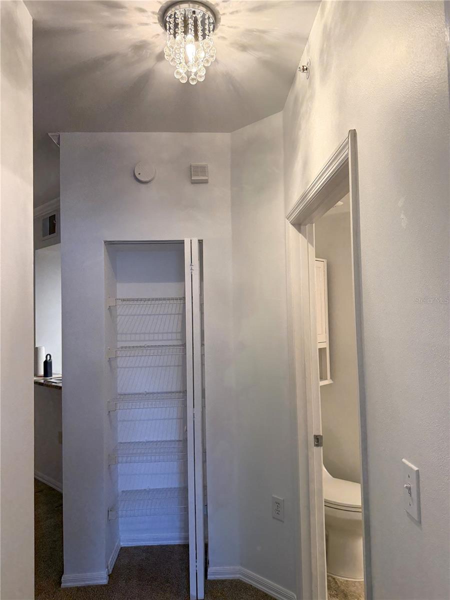 5450 BENTGRASS DR #5-108 — photo 25