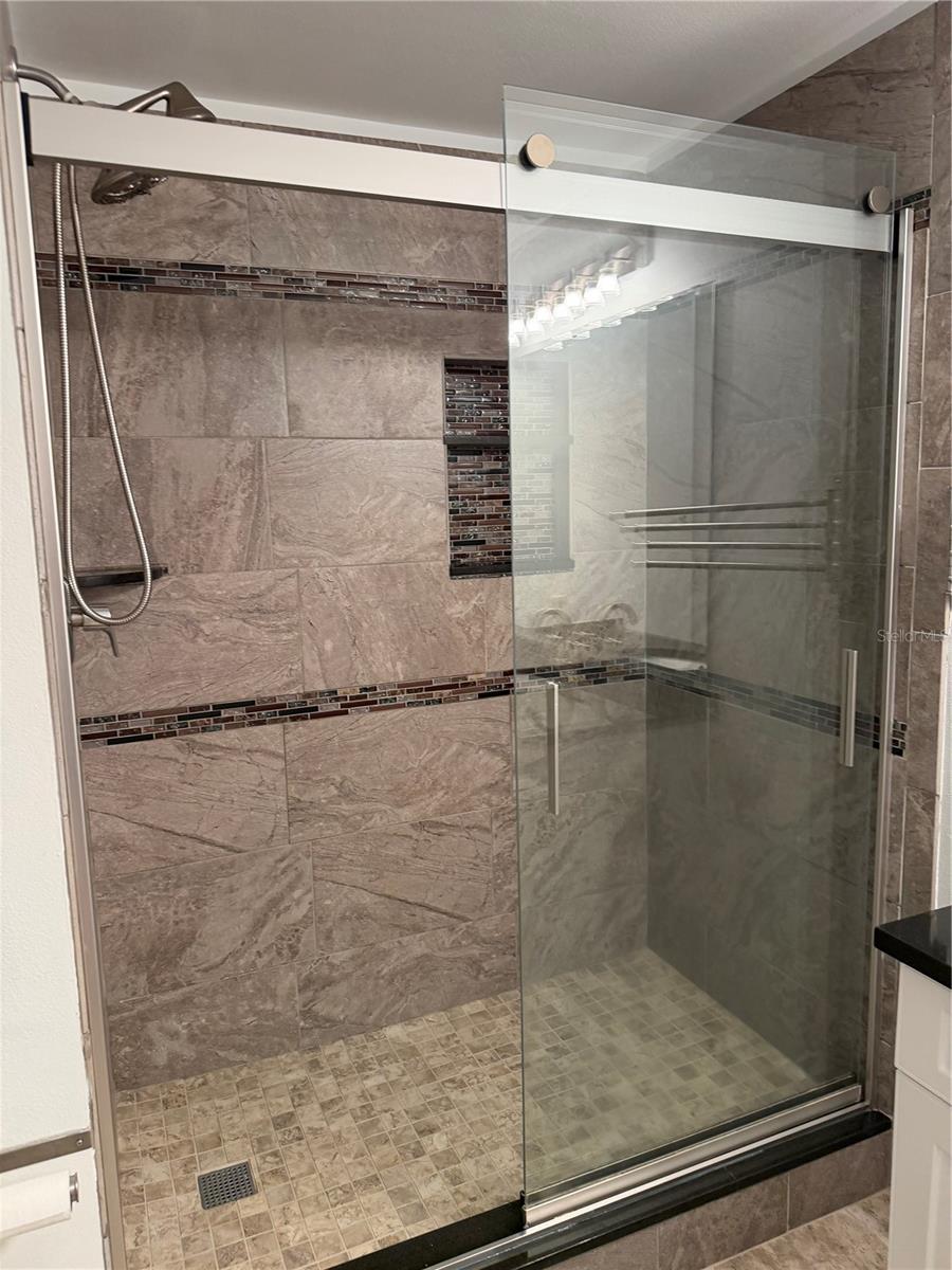 5450 BENTGRASS DR #5-108 — photo 18