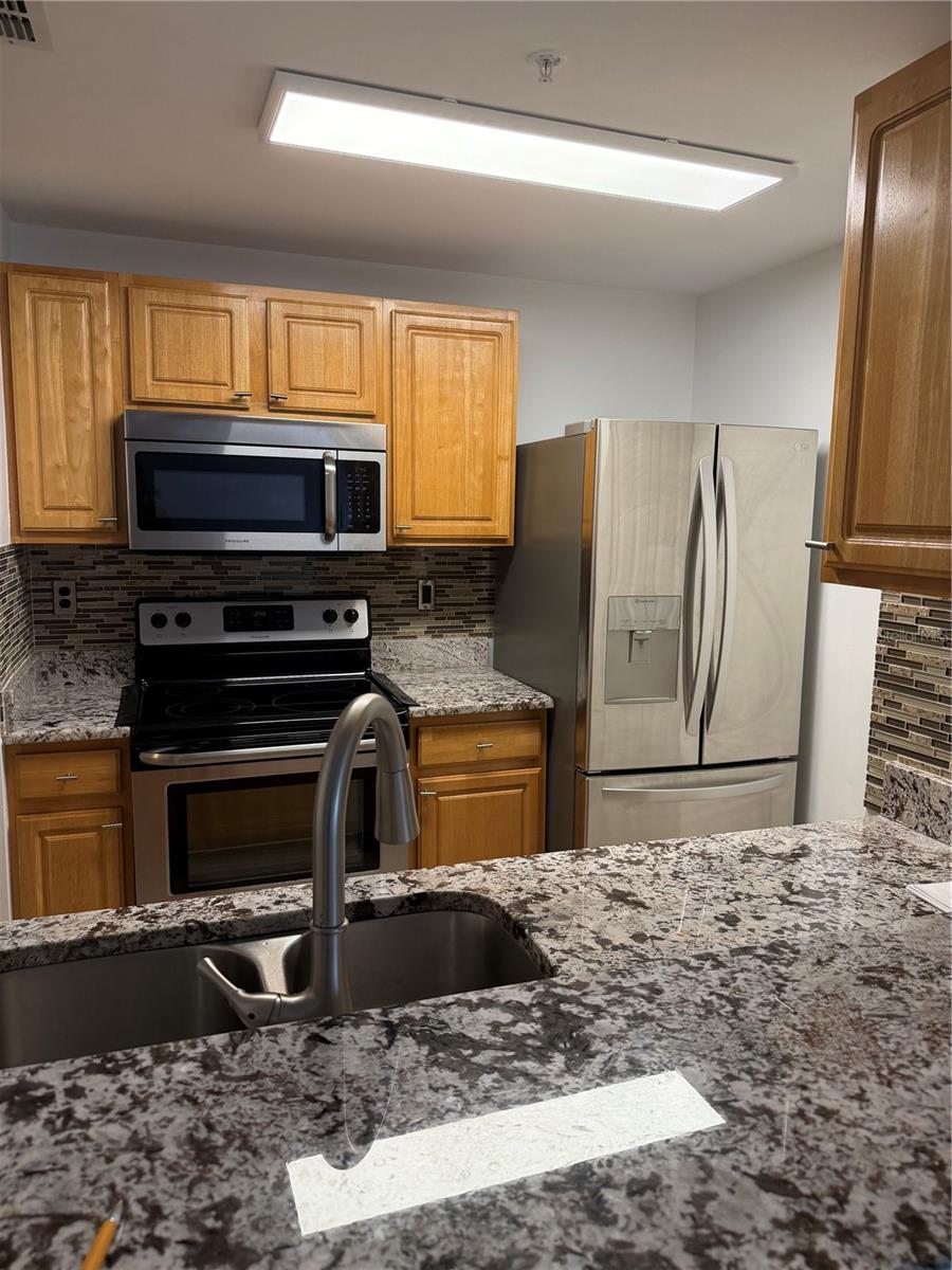 5450 BENTGRASS DR #5-108 — photo 13